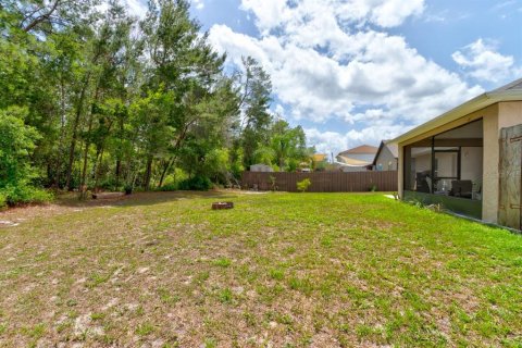 House in Deltona, Florida 3 bedrooms, 186.36 sq.m. № 1898470 - photo 28