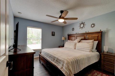 House in Deltona, Florida 3 bedrooms, 186.36 sq.m. № 1898470 - photo 15