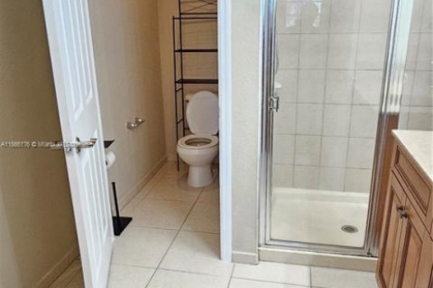 Townhouse in Riviera Beach, Florida 3 bedrooms, 128.11 sq.m. № 1896623 - photo 21