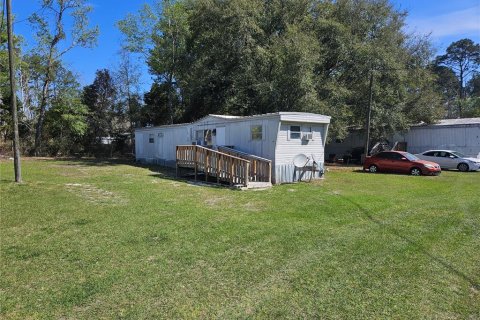 Commercial property in Live Oak, Florida 982.35 sq.m. № 2214388 - photo 18