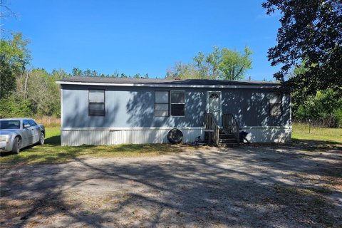 Commercial property in Live Oak, Florida 982.35 sq.m. № 2214388 - photo 9
