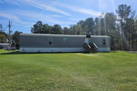 Commercial property in Live Oak, Florida 982.35 sq.m. № 2214388 - photo 16