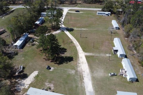 Commercial property in Live Oak, Florida 982.35 sq.m. № 2214388 - photo 7