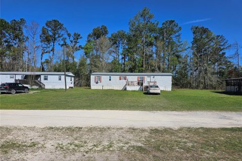 Commercial property in Live Oak, Florida 982.35 sq.m. № 2214388 - photo 15