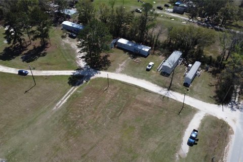 Commercial property in Live Oak, Florida 982.35 sq.m. № 2214388 - photo 8