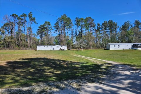 Commercial property in Live Oak, Florida 982.35 sq.m. № 2214388 - photo 11