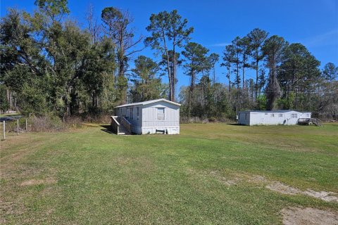 Commercial property in Live Oak, Florida 982.35 sq.m. № 2214388 - photo 10