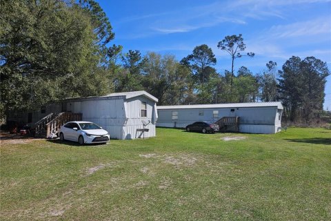 Commercial property in Live Oak, Florida 982.35 sq.m. № 2214388 - photo 17
