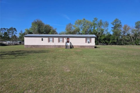Commercial property in Live Oak, Florida 982.35 sq.m. № 2214388 - photo 21