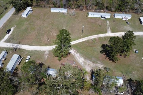 Commercial property in Live Oak, Florida 982.35 sq.m. № 2214388 - photo 5