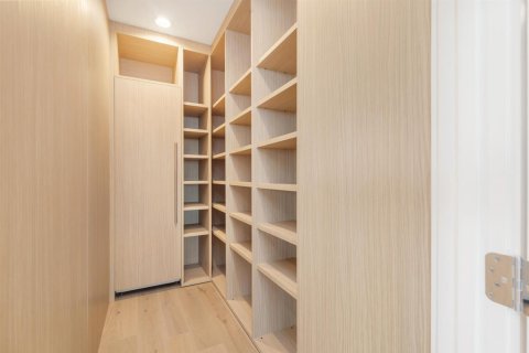 Copropriété à vendre à West Palm Beach, Floride: 4 chambres, 412.11 m2 № 2087752 - photo 16