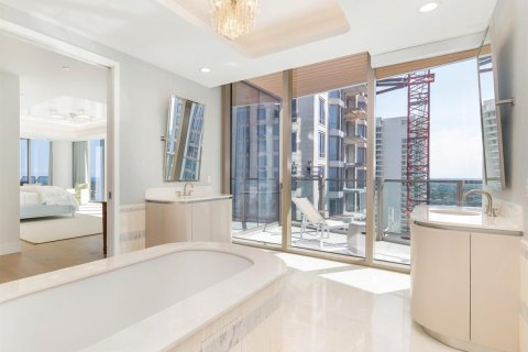 Copropriété à vendre à West Palm Beach, Floride: 4 chambres, 412.11 m2 № 2087752 - photo 19