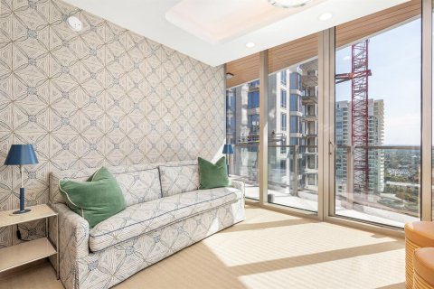 Copropriété à vendre à West Palm Beach, Floride: 4 chambres, 412.11 m2 № 2087752 - photo 23