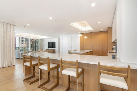 Copropriété à vendre à West Palm Beach, Floride: 4 chambres, 412.11 m2 № 2087752 - photo 10