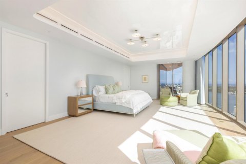 Copropriété à vendre à West Palm Beach, Floride: 4 chambres, 412.11 m2 № 2087752 - photo 15