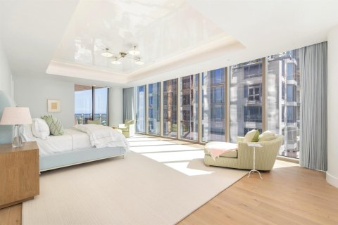 Copropriété à vendre à West Palm Beach, Floride: 4 chambres, 412.11 m2 № 2087752 - photo 14
