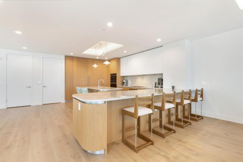 Copropriété à vendre à West Palm Beach, Floride: 4 chambres, 412.11 m2 № 2087752 - photo 9
