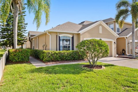 Touwnhouse à vendre à Melbourne, Floride: 2 chambres, 120.49 m2 № 1893901 - photo 22