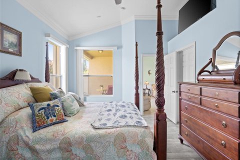 Touwnhouse à vendre à Melbourne, Floride: 2 chambres, 120.49 m2 № 1893901 - photo 13