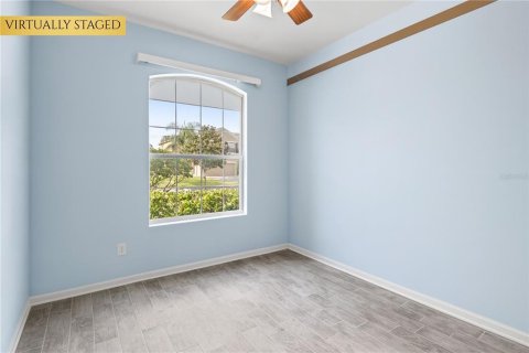 Touwnhouse à vendre à Melbourne, Floride: 2 chambres, 120.49 m2 № 1893901 - photo 19