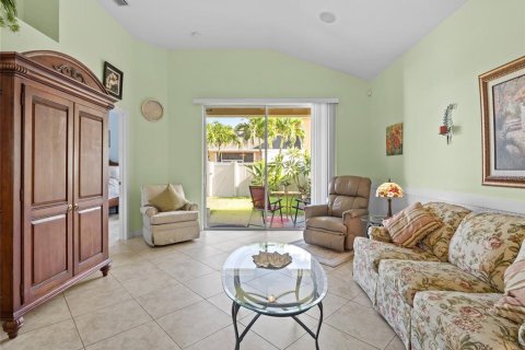Touwnhouse à vendre à Melbourne, Floride: 2 chambres, 120.49 m2 № 1893901 - photo 8