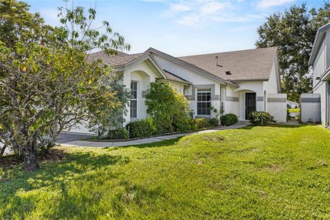 House in Orlando, Florida 4 bedrooms, 158.68 sq.m. № 1885401 - photo 18