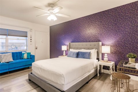 Condominio en venta en Miami Beach, Florida, 37.25 m2 № 1783723 - foto 13