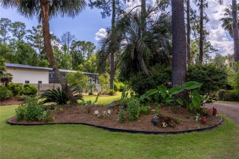 Villa ou maison à vendre à Gainesville, Floride: 4 chambres, 346.71 m2 № 1757913 - photo 30