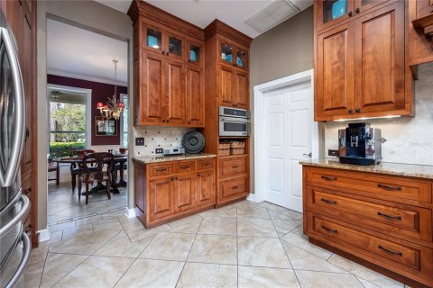 Villa ou maison à vendre à Gainesville, Floride: 4 chambres, 346.71 m2 № 1757913 - photo 19