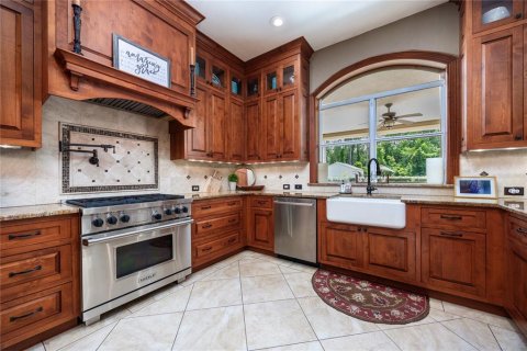 Villa ou maison à vendre à Gainesville, Floride: 4 chambres, 346.71 m2 № 1757913 - photo 16