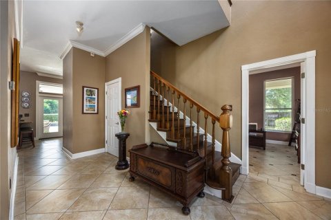 Villa ou maison à vendre à Gainesville, Floride: 4 chambres, 346.71 m2 № 1757913 - photo 11