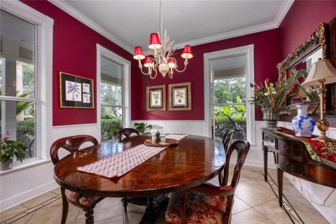 Villa ou maison à vendre à Gainesville, Floride: 4 chambres, 346.71 m2 № 1757913 - photo 20