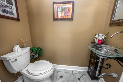 Villa ou maison à vendre à Gainesville, Floride: 4 chambres, 346.71 m2 № 1757913 - photo 9