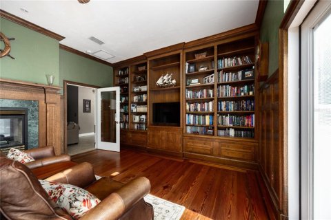 Villa ou maison à vendre à Gainesville, Floride: 4 chambres, 346.71 m2 № 1757913 - photo 8