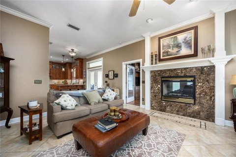 Villa ou maison à vendre à Gainesville, Floride: 4 chambres, 346.71 m2 № 1757913 - photo 6