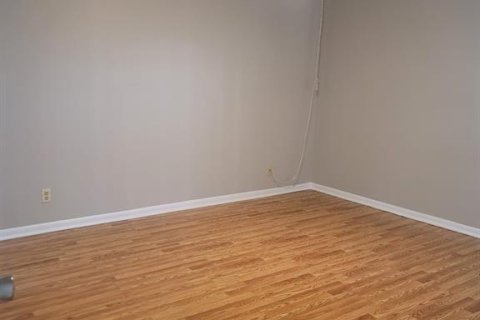 Copropriété à vendre à Pembroke Pines, Floride: 2 chambres, 91.04 m2 № 2242019 - photo 18