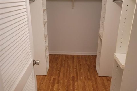 Copropriété à vendre à Pembroke Pines, Floride: 2 chambres, 91.04 m2 № 2242019 - photo 20