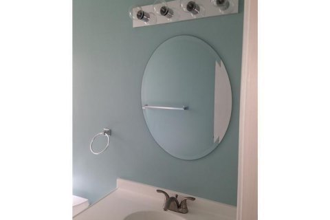 Copropriété à vendre à Pembroke Pines, Floride: 2 chambres, 91.04 m2 № 2242019 - photo 13