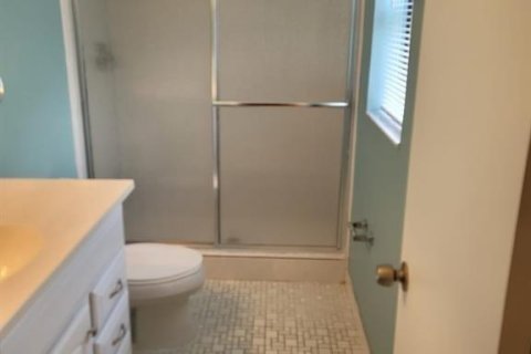 Copropriété à vendre à Pembroke Pines, Floride: 2 chambres, 91.04 m2 № 2242019 - photo 22