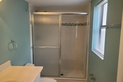 Copropriété à vendre à Pembroke Pines, Floride: 2 chambres, 91.04 m2 № 2242019 - photo 21