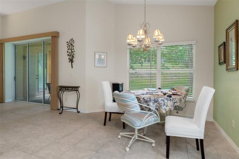 Villa ou maison à vendre à Hernando, Floride: 2 chambres, 141.86 m2 № 2091787 - photo 11