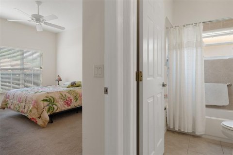Villa ou maison à vendre à Hernando, Floride: 2 chambres, 141.86 m2 № 2091787 - photo 17