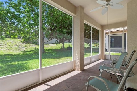 Villa ou maison à vendre à Hernando, Floride: 2 chambres, 141.86 m2 № 2091787 - photo 29