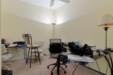 Villa ou maison à vendre à Hernando, Floride: 2 chambres, 141.86 m2 № 2091787 - photo 21