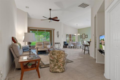 Villa ou maison à vendre à Hernando, Floride: 2 chambres, 141.86 m2 № 2091787 - photo 7