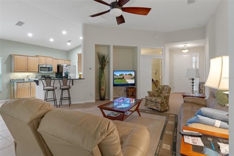 Villa ou maison à vendre à Hernando, Floride: 2 chambres, 141.86 m2 № 2091787 - photo 9
