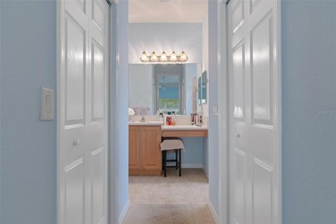 Villa ou maison à vendre à Hernando, Floride: 2 chambres, 141.86 m2 № 2091787 - photo 25