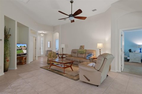 Villa ou maison à vendre à Hernando, Floride: 2 chambres, 141.86 m2 № 2091787 - photo 8