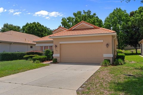 Villa ou maison à vendre à Hernando, Floride: 2 chambres, 141.86 m2 № 2091787 - photo 4