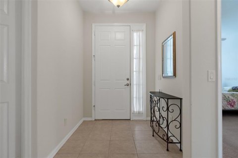 Villa ou maison à vendre à Hernando, Floride: 2 chambres, 141.86 m2 № 2091787 - photo 16
